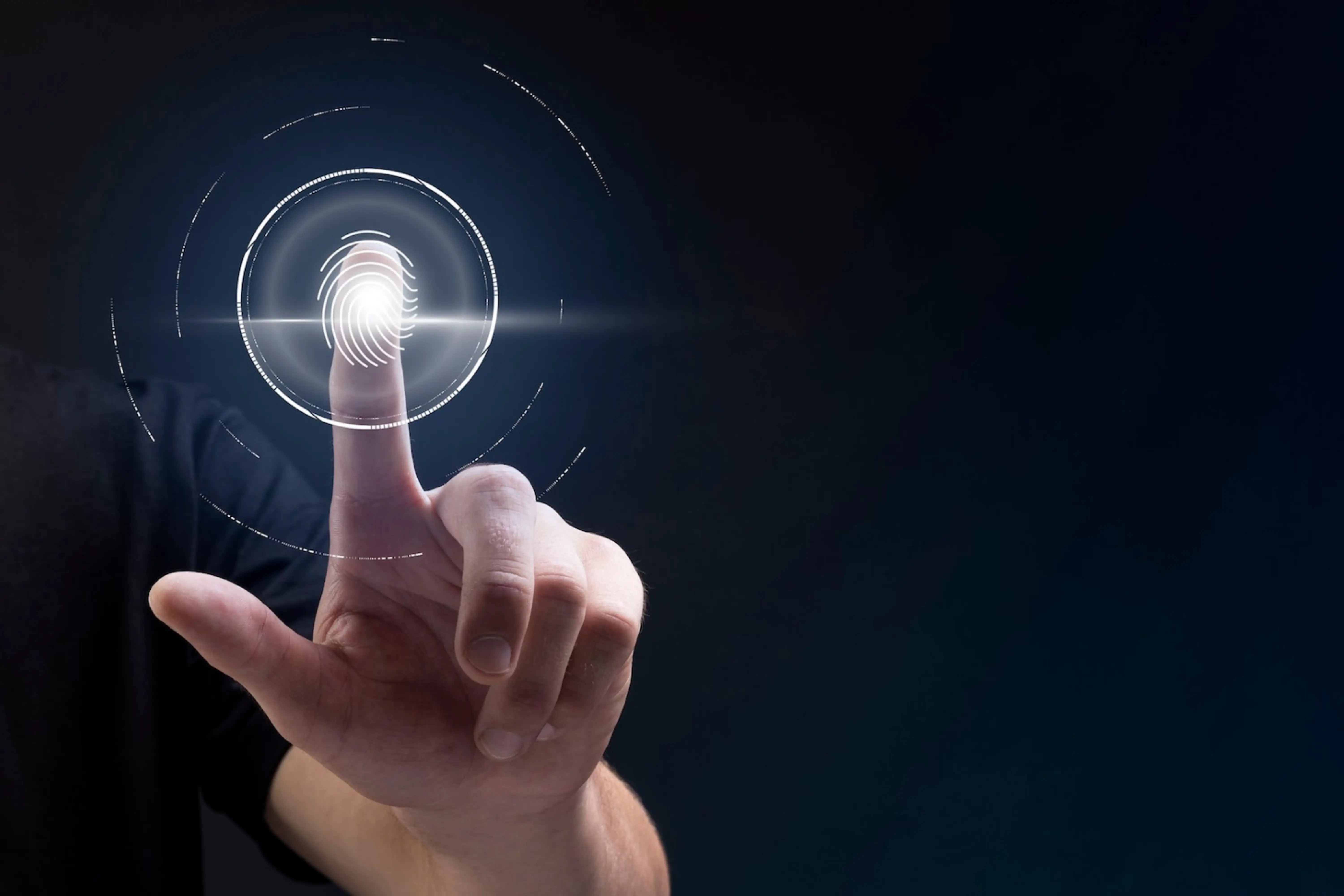 Access Control Solutions